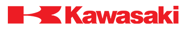 Kawasaki sold at Performance Cycle in Dalton, GA