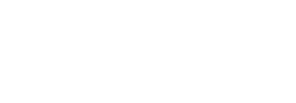 Performance Cycle Logo